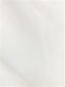 118" Batiste Antique White Event Fabric